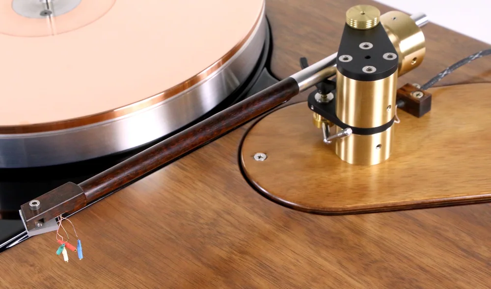 Schroeder Reference — Artisan Fidelity